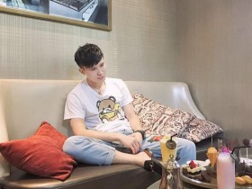 浪迹情感《老吴舰队顶级私教》完整版