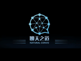 搭讪大师良叔《聊天之道》大师版73集视频课程