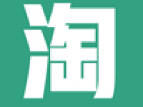 靓男新版私教 百度网盘下载