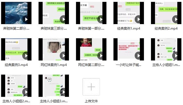 乌鸦救赎《六神实战报告》百度网盘下载