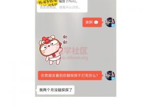 乌鸦救赎《超快速吸引》PDF电子书下载